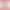 304 Stainless Steel Rod, Black Rod, Round Steel, Solid 10 15 25 50mm, 300mm Rod Material, Rod Processing 304 Stainless Steel Rod, Black Rod, Round Steel, Solid 10 15 25 50mm, 300mm Rod Material, Rod Processing