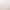 Hotel white bath towel wholesale homestay hotel bath weak twist cheap cotton White 70/140 adult bath towel wholesale Hotel white bath towel wholesale homestay hotel bath weak twist cheap cotton White 70/140 adult bath towel wholesale