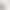 Cross-Border Men's 3D Printed Round-Neck Sports T-Shirt, High-Elastic Quick-Dry Fitness Short-Sleeve Top, Large Size Running Training Shirt Cross-Border Men's 3D Printed Round-Neck Sports T-Shirt, High-Elastic Quick-Dry Fitness Short-Sleeve Top, Large Size Running Training Shirt