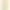 Foreign trade Amazon European and American women's top fashion striped stitching maternity clothes confinement nursing clothes long sleeve breastfeeding shirt
