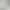 Putian Pure Original Air Max Tn Air Cushion Shoes Full Sole Mesh Running Shoes Casual Breathable Sports Shoes for Men and Women with Shock Absorption Putian Pure Original Air Max Tn Air Cushion Shoes Full Sole Mesh Running Shoes Casual Breathable Sports Shoes for Men and Women with Shock Absorption