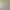 Plus-Size Women's Clothing New Style Cross-Border European and American New Dress Independent Site Summer Dress Cotton Linen Color Fashion Slim Fit
