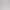 Minimalist Linear Pendant Light Designer Model Light Bar Strip Light for Restaurant, Bar, Office Decoration