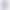 Lightweight Ice Silk Jeans for Men, Extra Long for Tall Individuals, Ice-Feel Lyocell Jeans, Plus Size Sports Pants for Men