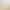 New Balcony Blackout Door Curtain, Light-Transmitting but Not See-Through Sheer Curtain for Living Room and Bedroom, Cashmere Sheer Door Curtain, Modern Minimalist Style
