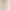 New Style Short-Sleeved Imitation Cotton Jacquard Postpartum Clothing with Removable Breast Pads, Maternity Pajamas for Postpartum Breastfeeding