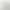 Putian Shoes Max90 Air Cushion Shoes Couple Style Co-Branded Retro Sports Shoes Mesh Breathable Men's and Women's Casual Running Shoes