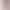Trendy Mom Summer Short-Sleeve T-Shirt Ice Silk Top 2026 New Fashion Knit Two-Piece Set for Middle-Aged and Elderly Women Trendy Mom Summer Short-Sleeve T-Shirt Ice Silk Top 2026 New Fashion Knit Two-Piece Set for Middle-Aged and Elderly Women