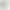 New Men's and Women's Polarized Sunglasses, Fashionable and Trendyy Casual Sunglasses, Driving and Traveling, Cat-Eye Style 92198 New Men's and Women's Polarized Sunglasses, Fashionable and Trendyy Casual Sunglasses, Driving and Traveling, Cat-Eye Style 92198