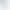 Amazon Wholesale Double-Ended Nail Art Pen Set, Sky Blue Metal Handle Nail Art Tools, Line Drawing and Gradient Pens