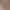 European and American Cross-Border Trade Hot-Selling Leopard Print Cropped Wide-Leg Pants, Fashionable, Loose, Casual, Breathable, High-Quality Women's Clothing