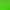 1000 PCs fishing luminous beads fishing gear accessories Luya bait mung bean bead oval plastic luminous beads