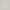Fashionable Layered Ruffle Mini Skirt with Bow Design, Suitable for All Seasons Fashionable Layered Ruffle Mini Skirt with Bow Design, Suitable for All Seasons