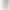 Men's Ice Silk Pants New Spring/Summer Thin Straight-Leg Casual Pants for Teenagers High Street Style with Adjustable Waistband Sports Pants