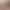 【Rose Whispers】Women's Full Head Wig, Same Style as Internet Celebrities, Milk Tea Pink Brown Water Wave Long Curly Hair with Natural Middle Parting