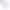 Chinese Style Mesh Vest American Basketball Jersey No. 03 Sleeveless Quick-Dry Breathable Jersey Parent-Child Design Sleeveless