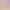 Anime Cosplay Wig for Women, Short Hair, Cute, 40cm, Golden Orange Mixed with Green and Light Purple, Versatile Performance Full Wig