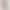 2025 Cross-Border Women's Summer Suit Sports Casual Breathable Color Knitted Casual Alo Sports Vest Short Skirt for Women 2025 Cross-Border Women's Summer Suit Sports Casual Breathable Color Knitted Casual Alo Sports Vest Short Skirt for Women