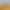 Armored Vehicle Assembly Military Combat Vehicle Building Blocks Wheeled Model Boy Gift Little Luban Tank Cross-Border Puzzle Toys