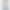 European and American Style Short-Sleeve Men's Sweatshirt with Digital Print, Casual Fashion Trendy Hooded Ribbed Long-Sleeve in Stock European and American Style Short-Sleeve Men's Sweatshirt with Digital Print, Casual Fashion Trendy Hooded Ribbed Long-Sleeve in Stock
