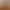 Dress with a High-End Feel and Elegant Black Spaghetti Straps, 2026 Spring/Summer New Women's Fashion, Waist-Cinching Satin Drape Long Dress Dress with a High-End Feel and Elegant Black Spaghetti Straps, 2026 Spring/Summer New Women's Fashion, Waist-Cinching Satin Drape Long Dress
