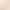 Same Style as Tingmei, Warm Vest for Adolescent Girls, Cashmere Protein Lift Correction, Winter Inner Wear, Belly Protection, Heat Retention for Women