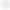 1 Set Color: White Material: Liquid Silicone Compatible with Amazon Echo Dot 4Th and 5Th Generation Smart Devices 1 Set Color: White Material: Liquid Silicone Compatible with Amazon Echo Dot 4Th and 5Th Generation Smart Devices