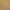 Hand-Woven Diiy Iron Wire 0.3Mm*50M Painted Gold and Silver Galvanized Wire Manufacturer Gardening Binding Wire Hand-Woven Diiy Iron Wire 0.3Mm*50M Painted Gold and Silver Galvanized Wire Manufacturer Gardening Binding Wire