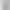 Jbl T230Nc Tws Wireless Bluetooth Headset In-Ear Noise Reduction Sports Waterproof Sports Music Earplugs Suitable for Jbl T230Nc Tws Wireless Bluetooth Headset In-Ear Noise Reduction Sports Waterproof Sports Music Earplugs Suitable for