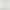 Putian Pure Original Af1 Air Force 1 Low-Top Sneakers, Nike Official Classic Versatile Wear-Resistant White Shoes, Unisex Model L