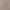 Gray Cashmere Socks for Women, Autumn and Winter Mid-Calf Socks, Japanese Style Thickened Warm Wool Long Socks, Rolled Edge Slouch Socks for Winter