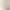 Spring silk French underwear women's small chest gathered large breathable shoulder strap mulberry silk beauty back bra suit wholesale