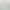 Factory direct camp binding young flower King eight find Ning Ning silver gray gradient green long hair cos wig