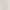 Manufacturer Customized Canvas Bag Women's Large Capacity Storage Bag Fashionable Shoulder Bag Student Class Work Clothing Tote Bag