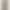 American Retro Texture Notch Lapel High-Elastic Suit Men's 2026 New Spring Corduroy Casual Suit Set