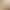 American-Style All-Copper Bedroom Ceiling Light 2026 New Model Master Bedroom Light High-End Luxury Living Room Study Room Light Balcony Light American-Style All-Copper Bedroom Ceiling Light 2026 New Model Master Bedroom Light High-End Luxury Living Room Study Room Light Balcony Light