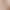 Summer New Style Pullover Loose Sleeveless Top for Women, European and American Trendy Style, Western Print Knitted Vest, Women's Clothing Wholesale