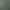 Men's Warm Two-Color Yarn Round Neck Knitwear 2025 New Middle-Aged Spring & Fall Tops High-End Knitwear for Men
