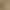 Fat Gray Casual Sports Shorts for Women, New Summer Style, High-Waisted Slimming Hot Pants for Petite Girls