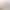 Cross-Border 2026 Autumn and Winter New Lightweight down Vest for Women, Round Neck Short Style, White Duck down Vest, Large Size V-Neck Pinghu