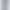 Amazon Aliexpress Hot-Selling Women's Jeans Summer New Loose Casual Straight Fashion Trendy Wide-Leg Pants