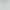 Yoga Clothing Tops Quick-Drying Sportswear Round Neck Slim Moisture-Wicking Fitness Clothing Women's Autumn Long-Sleeved Breathable Sportswear Yoga Clothing Tops Quick-Drying Sportswear Round Neck Slim Moisture-Wicking Fitness Clothing Women's Autumn Long-Sleeved Breathable Sportswear