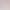 Ins Pink Bow-Tie Flip-Top Glass Cup High-Value High-Temperature Resistant Straw Cup Sweet Milk Cup Girl's Bra Ins Pink Bow-Tie Flip-Top Glass Cup High-Value High-Temperature Resistant Straw Cup Sweet Milk Cup Girl's Bra