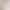 Good Quality Petite Suit Three-Quarter Sleeve Korean Style Slim Spring and Summer New Casual Suit Short Jacket Women's Top Good Quality Petite Suit Three-Quarter Sleeve Korean Style Slim Spring and Summer New Casual Suit Short Jacket Women's Top