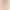 Original Pleated Hollow-Out Cartoon-Style Bra, Seamless Push-Up Bra for Large Busts, Minimizer Bra, Foundation-Like, Wireless, Comfortable