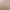 New Chinese Style Door Curtain Fabric Partition Curtain Household Half Curtain Non-perforated Bathroom Blocking Curtain Toilet Aisle Hanging Curtain New Chinese Style Door Curtain Fabric Partition Curtain Household Half Curtain Non-perforated Bathroom Blocking Curtain Toilet Aisle Hanging Curtain