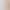 Double Shoulder Strap Fixed Cup Sports Bra, Summer Thin Style, Hollow Cross-Back, Slimming Yoga Bra for Women