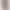 2026 New Cross-Border European and American Men's Trendy Fashion 3D Printed Hawaiian Vacation Casual Short-Sleeved Shirts Wholesale