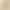European and American Cross-Border Niche Design-Inspired Maillard-Style Pendants DIY Accessories Vacuum Electroplated 18K Gold Color-Preserving Wholesale