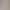 Lampshade Shell Bird's Nest Lampshade Rectangular Living Room Large Lampshade Shell Round Bedroom Ceiling Lamp Lampshade Shell